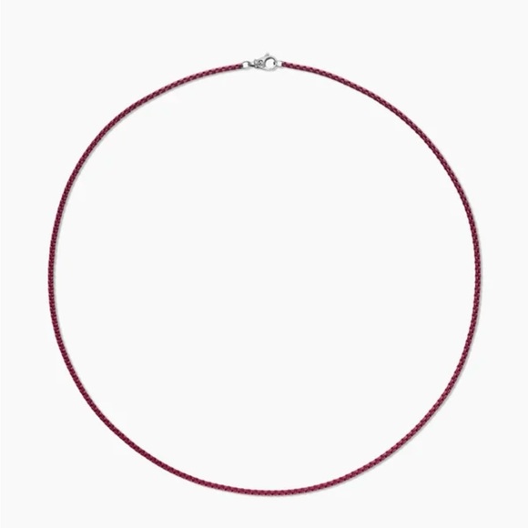 David Yurman - Picture 2 of 6